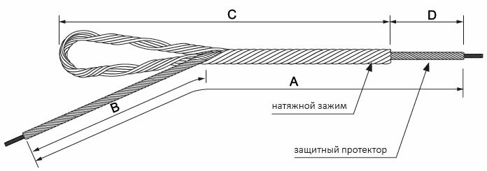 dv6