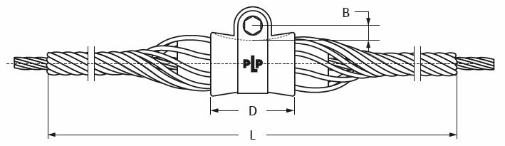 psz-13