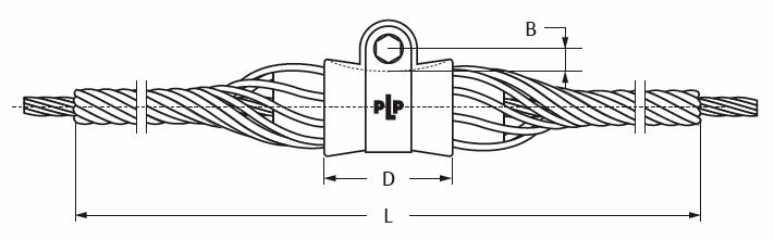 psz-15