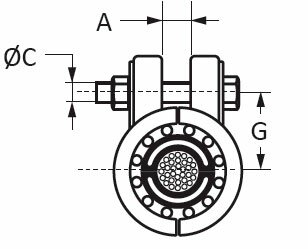 psz-2