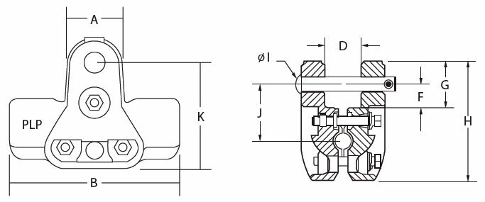 pzc-1